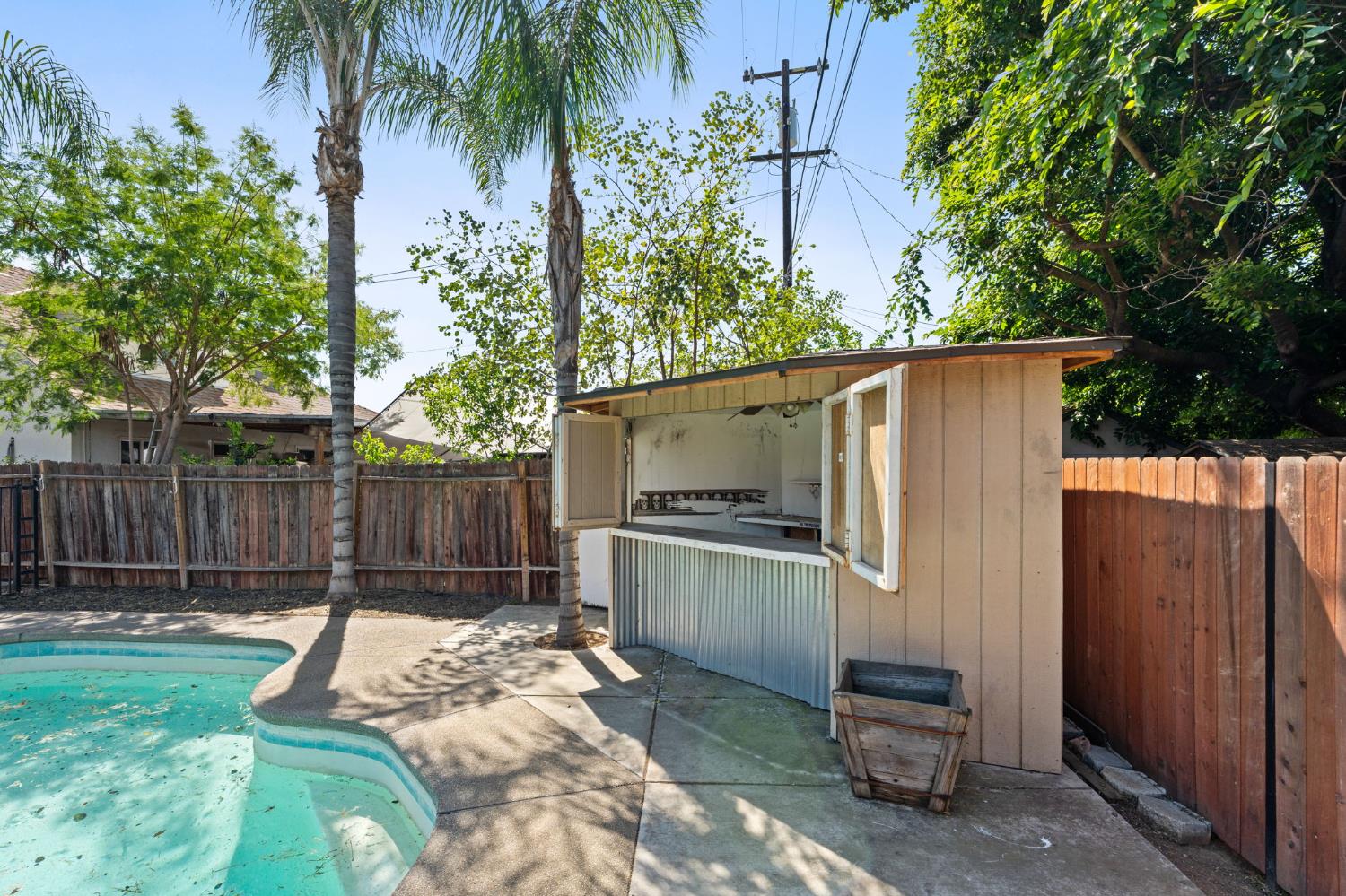 4843 N Doon Way, Fresno, CA, 93726