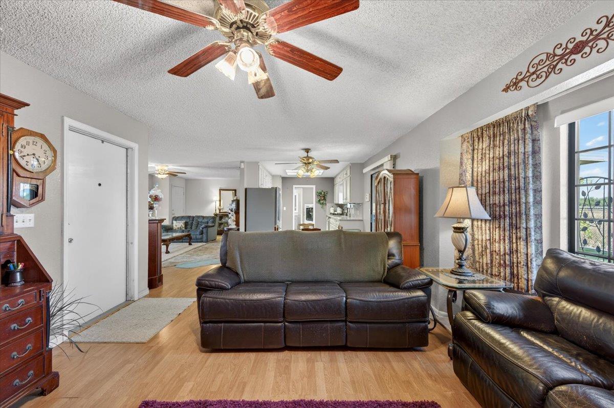 704 N Hayes Avenue, Fresno, CA, 93723