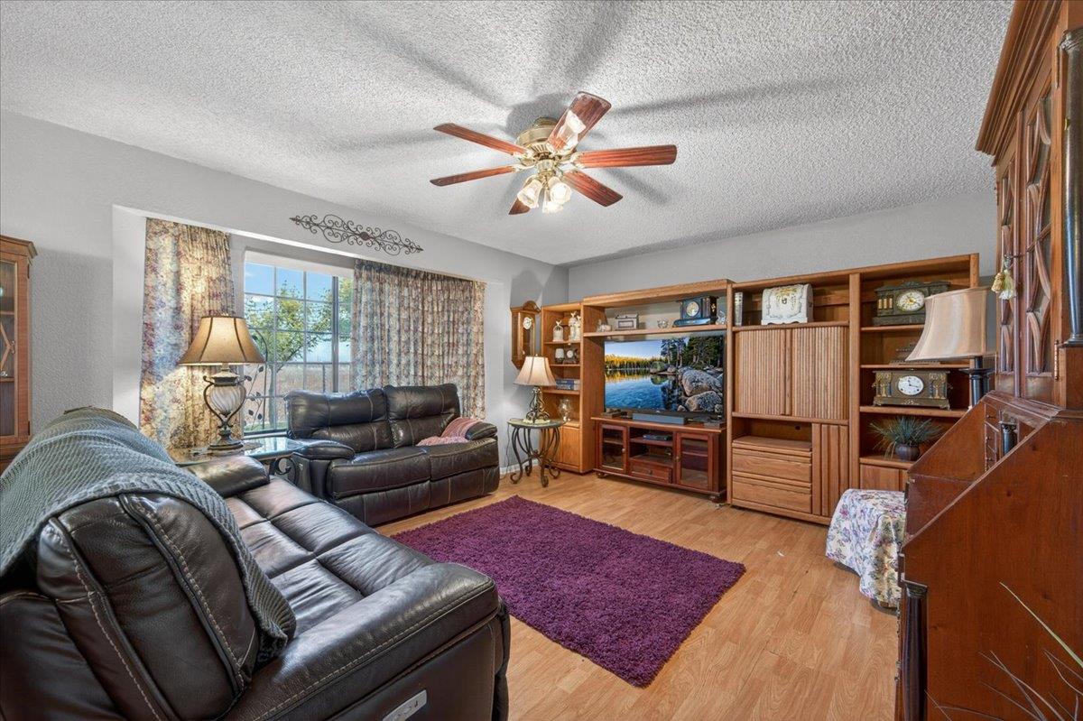 704 N Hayes Avenue, Fresno, CA, 93723