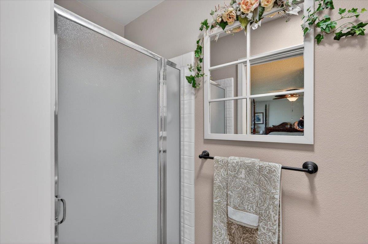 704 N Hayes Avenue, Fresno, CA, 93723