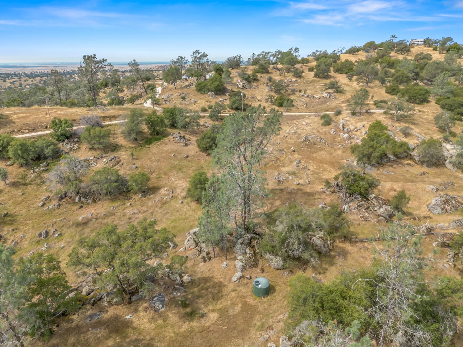 Vacant Lot in Coarsegold - photo 3