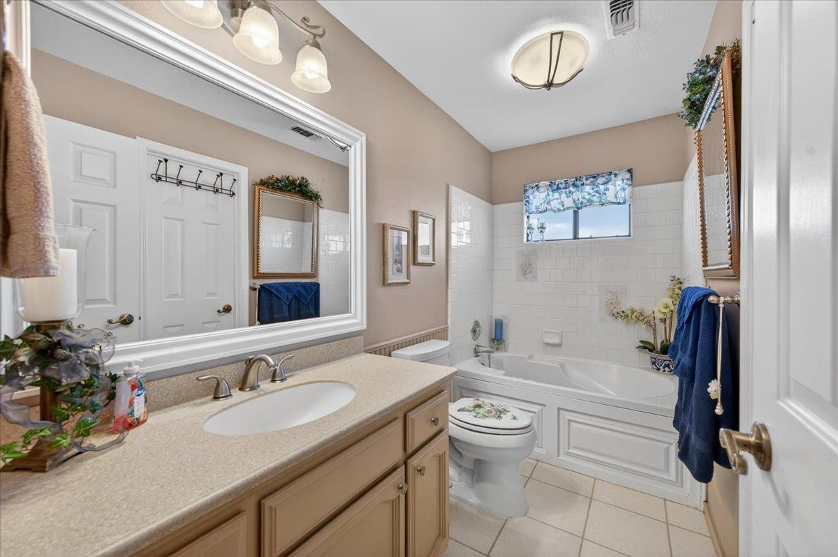 704 N Hayes Avenue, Fresno, CA, 93723