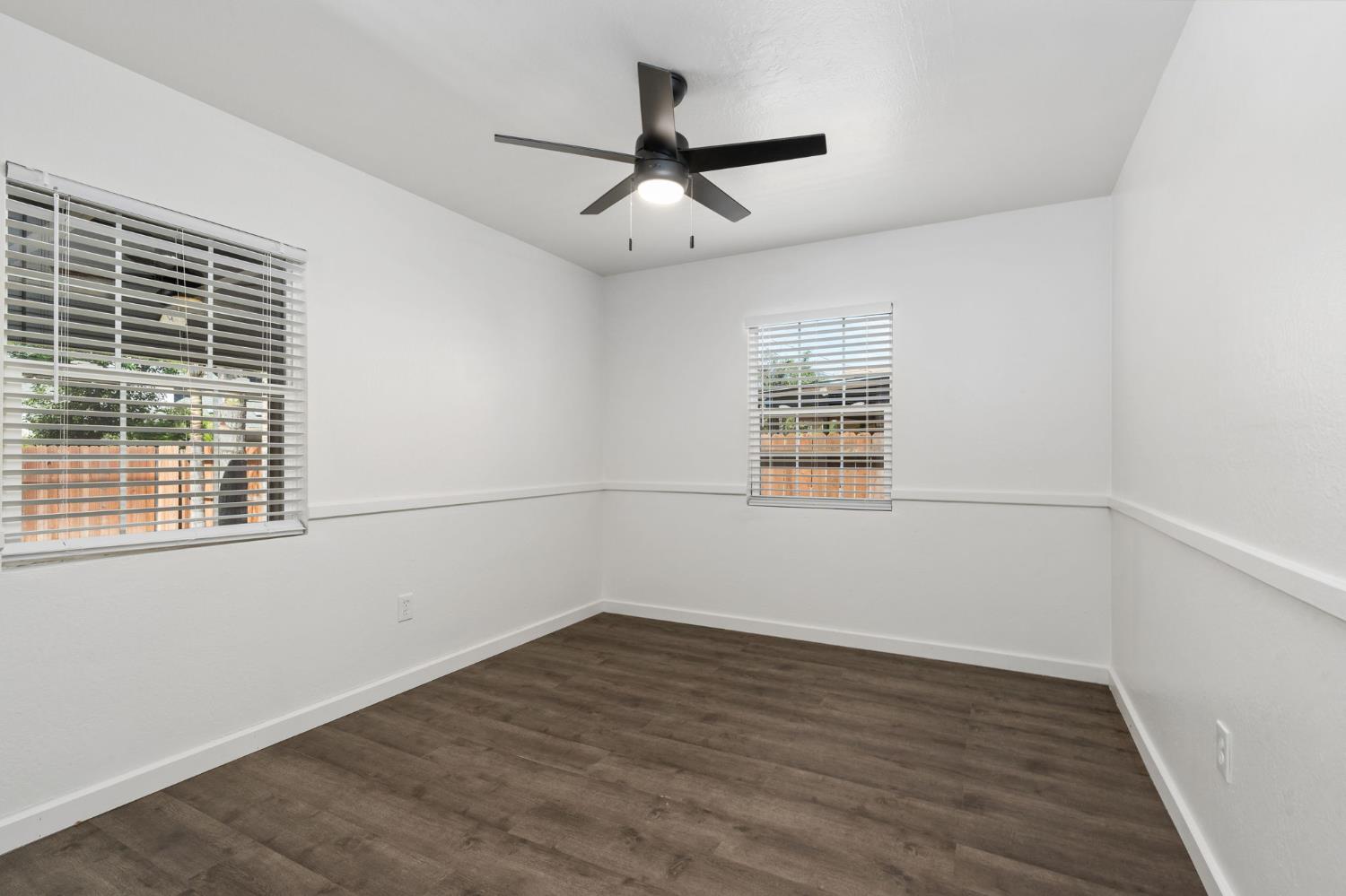4843 N Doon Way, Fresno, CA, 93726