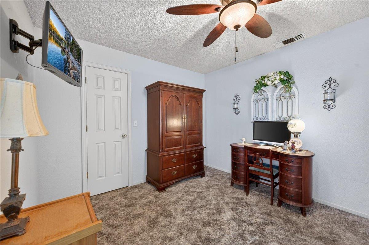 704 N Hayes Avenue, Fresno, CA, 93723
