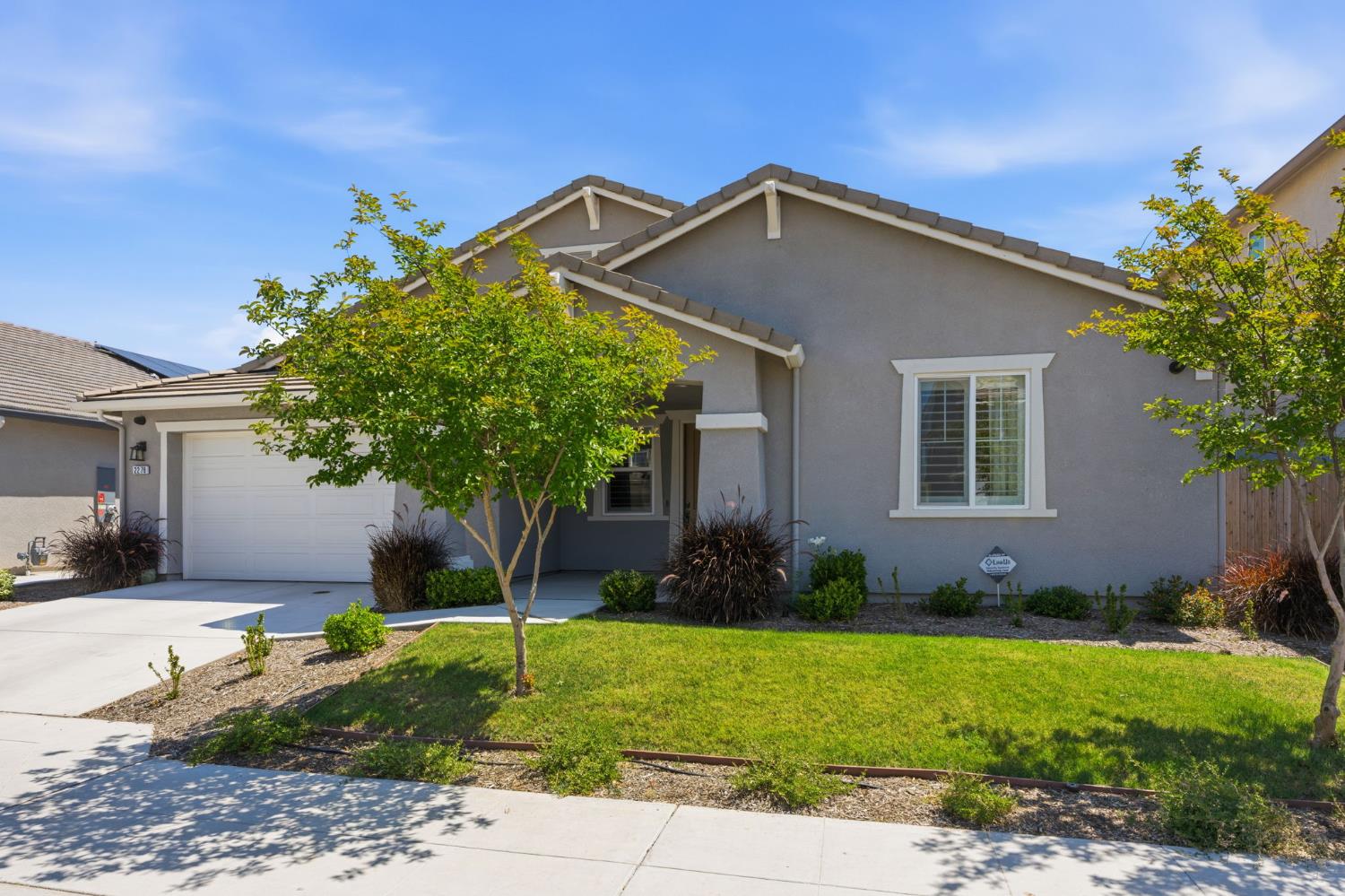 Single Family in Fresno - photo 3