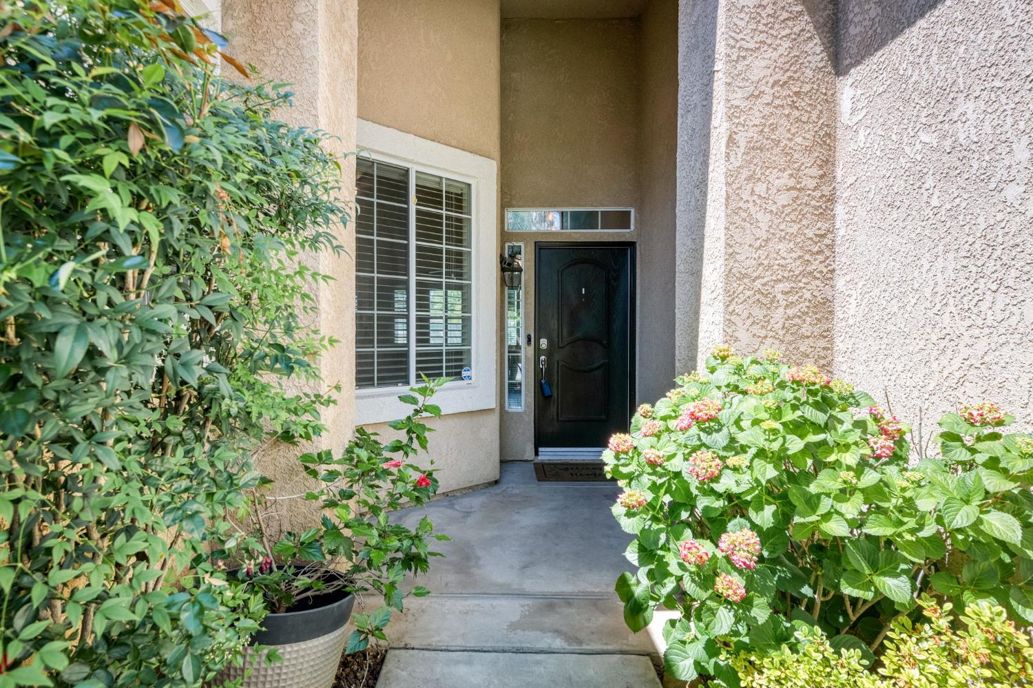 Single Family in Clovis - photo 3