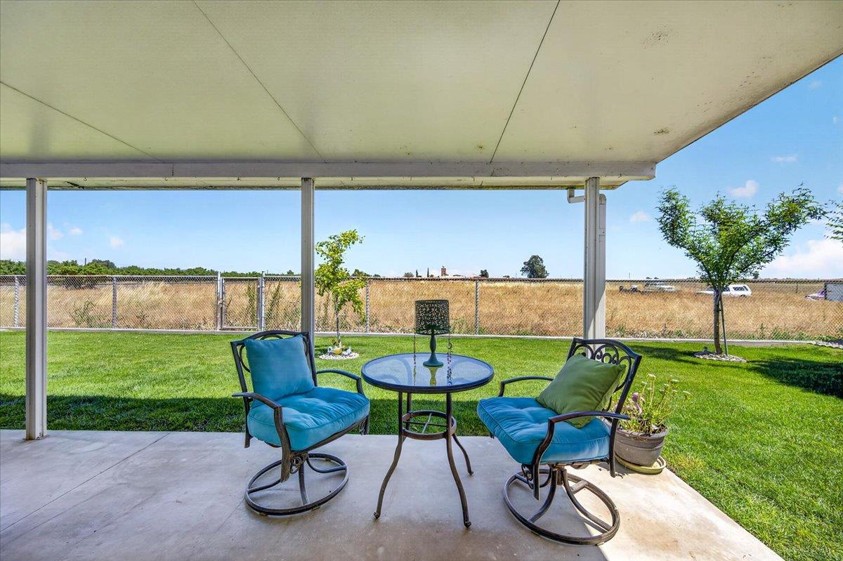 704 N Hayes Avenue, Fresno, CA, 93723