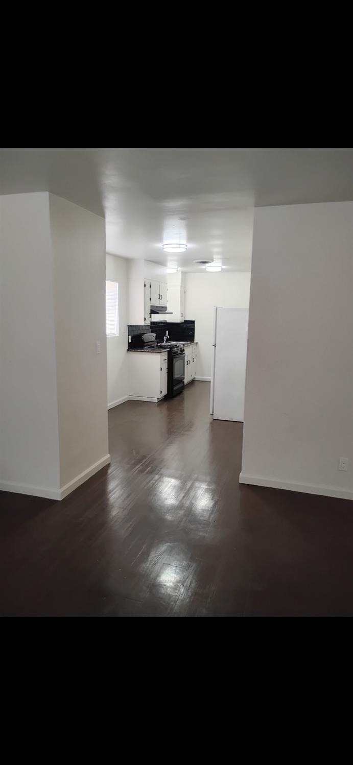 3420 N Van Ness Boulevard, Fresno, CA, 93704