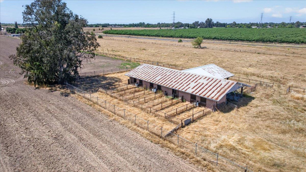 704 N Hayes Avenue, Fresno, CA, 93723
