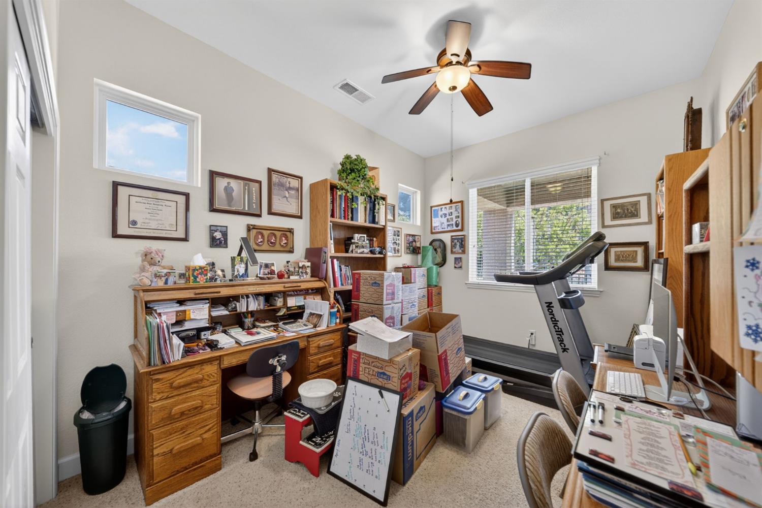 3084 Rall Avenue, Clovis, CA, 93619