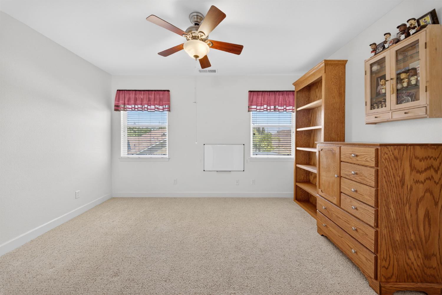 3084 Rall Avenue, Clovis, CA, 93619