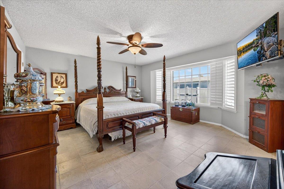 704 N Hayes Avenue, Fresno, CA, 93723