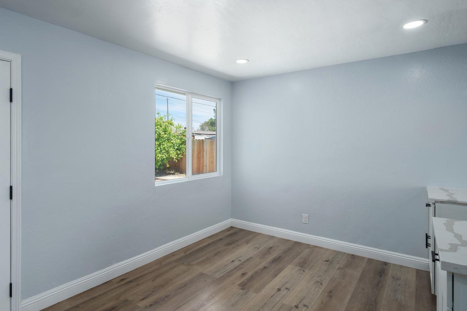 2719 E Norwich Avenue, Fresno, CA, 93726