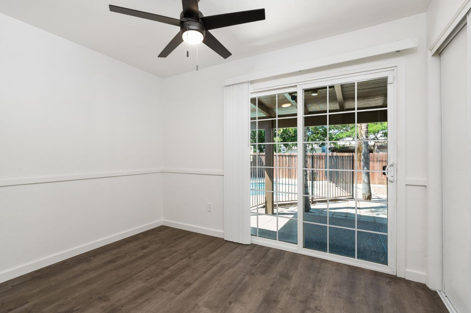 4843 N Doon Way, Fresno, CA, 93726