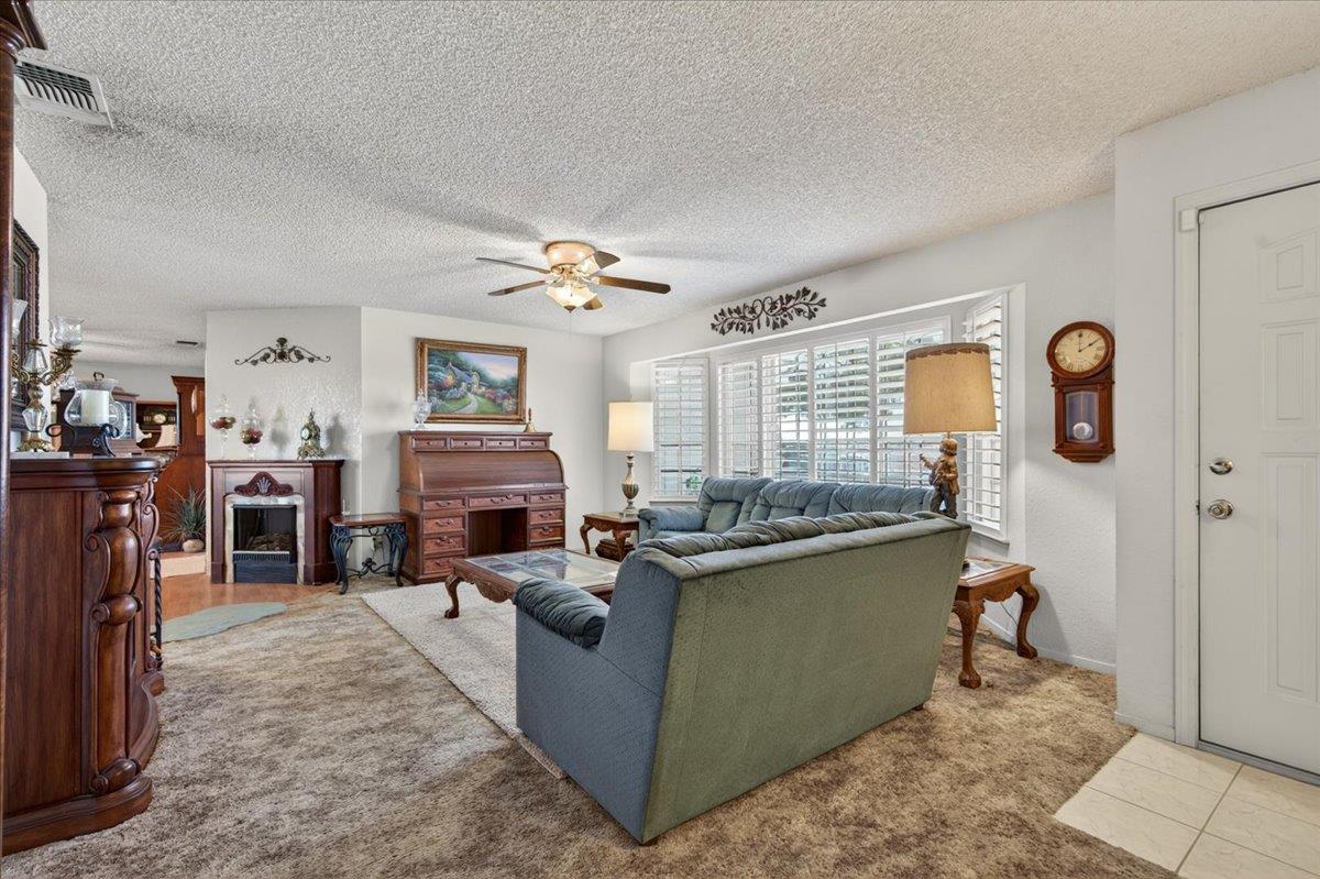 704 N Hayes Avenue, Fresno, CA, 93723