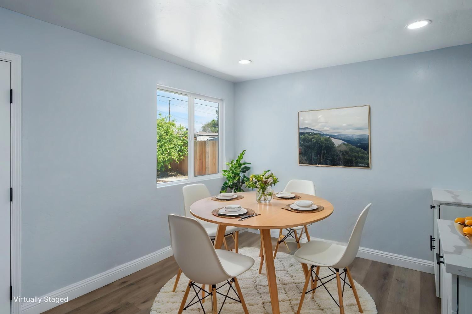 2719 E Norwich Avenue, Fresno, CA, 93726