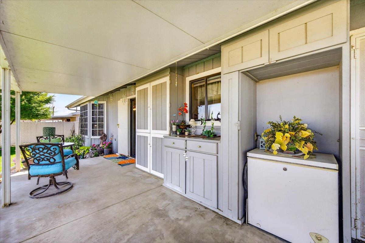 704 N Hayes Avenue, Fresno, CA, 93723