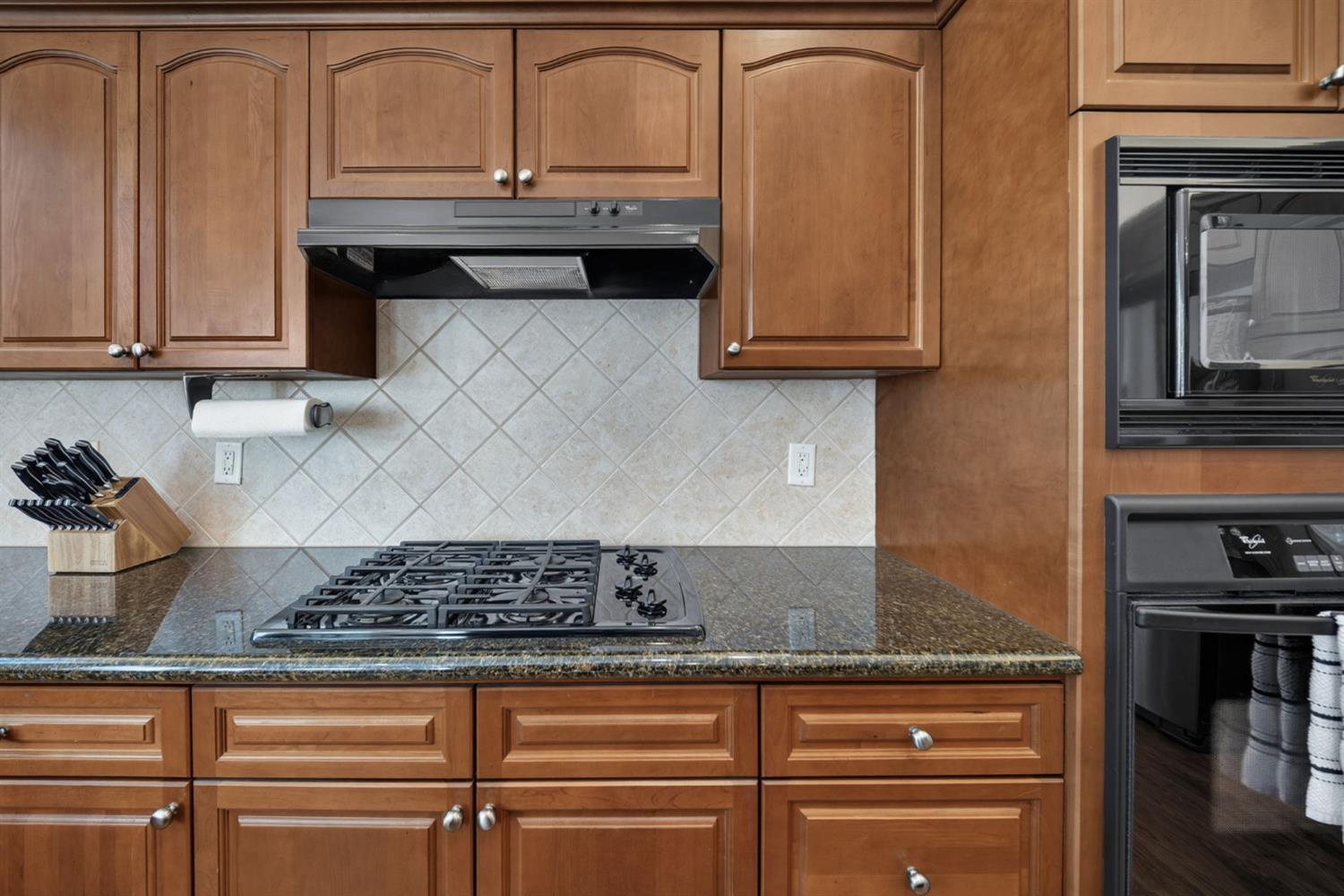 3084 Rall Avenue, Clovis, CA, 93619