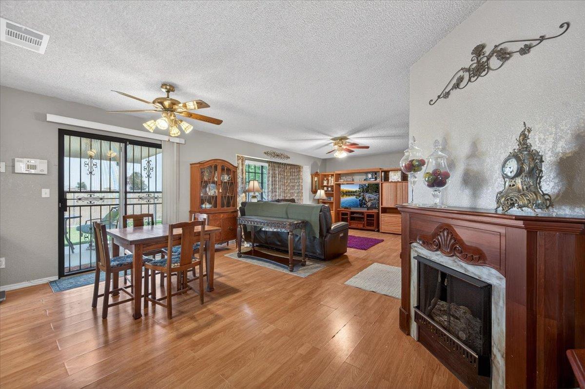 704 N Hayes Avenue, Fresno, CA, 93723