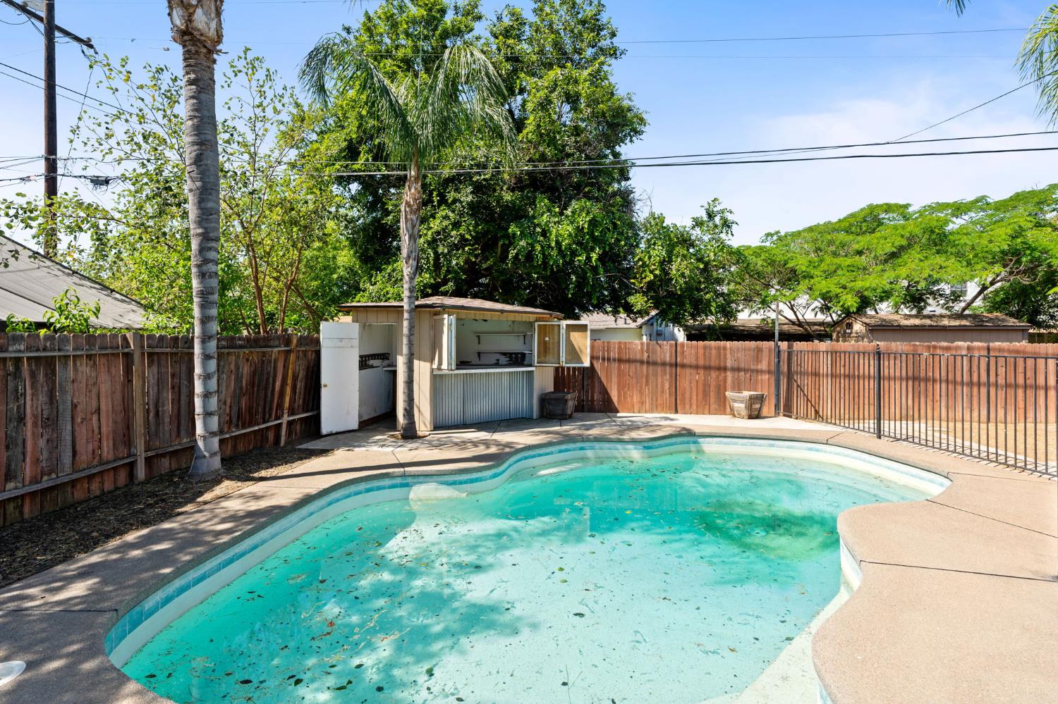 4843 N Doon Way, Fresno, CA, 93726