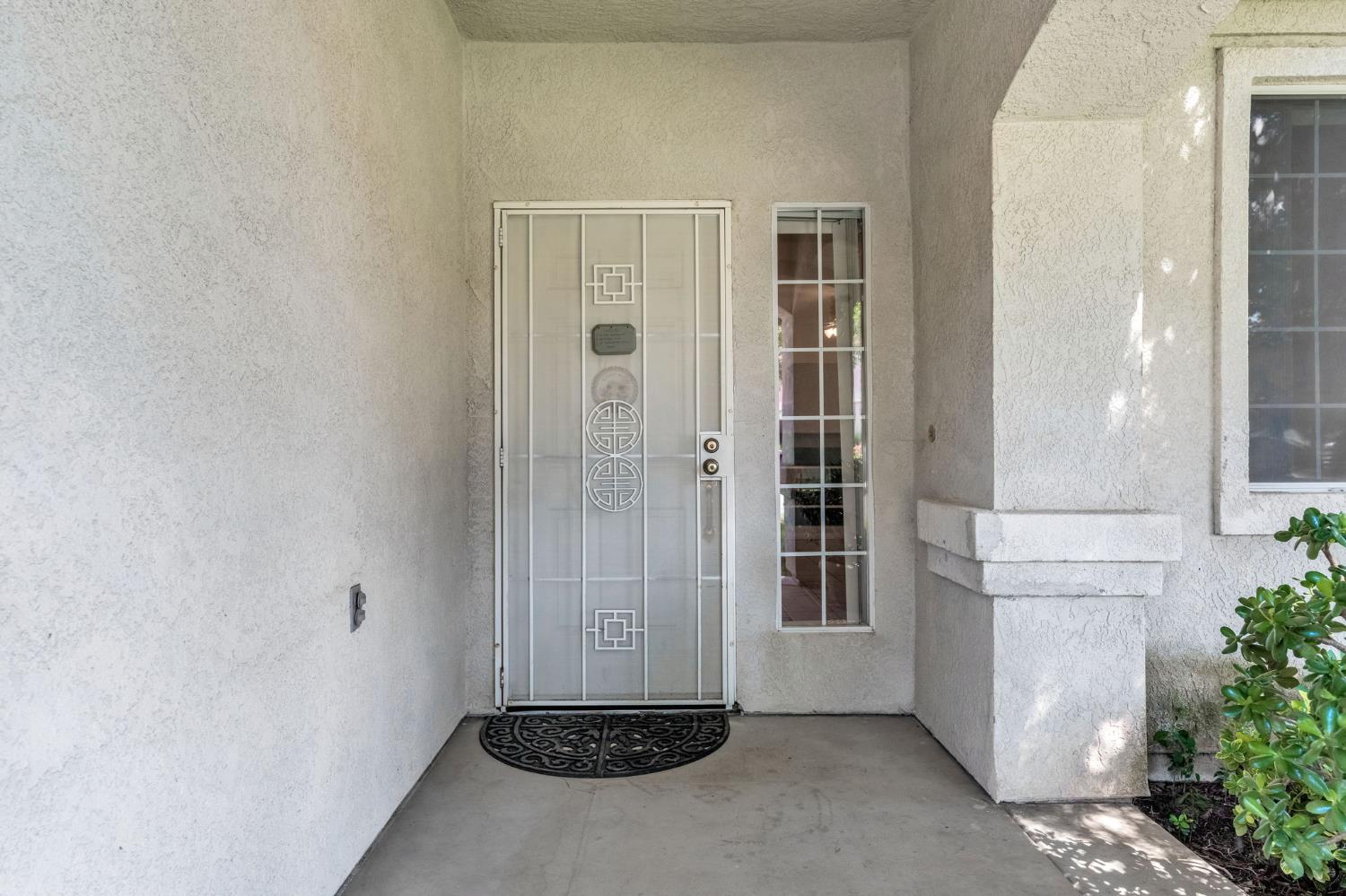 Single Family in Fresno - photo 3