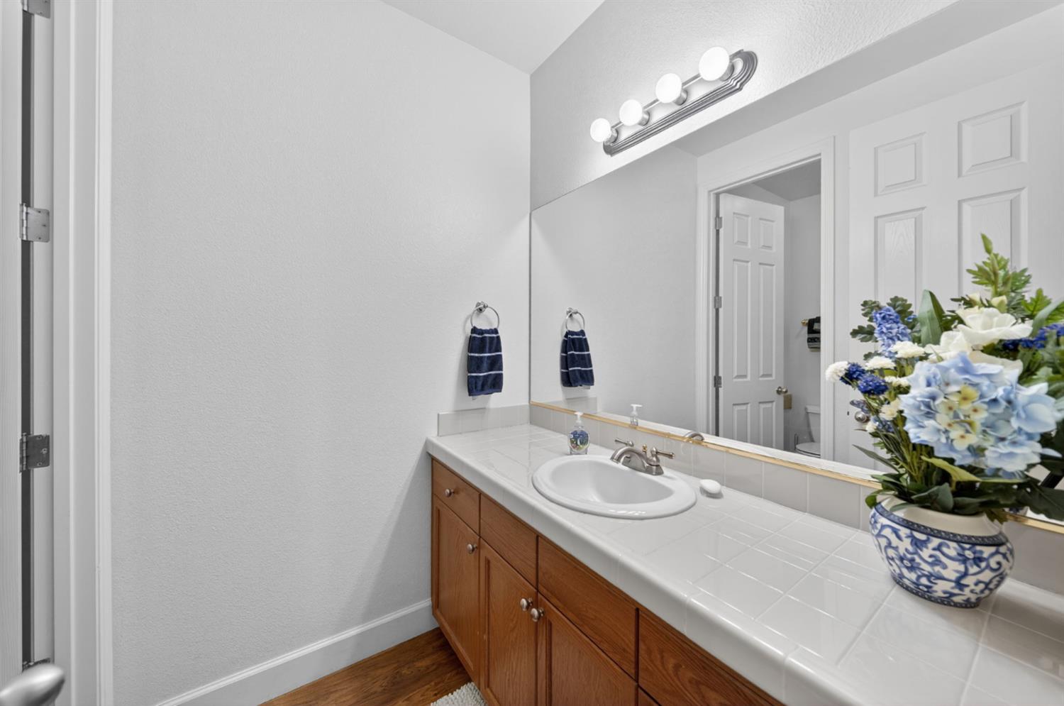 3084 Rall Avenue, Clovis, CA, 93619