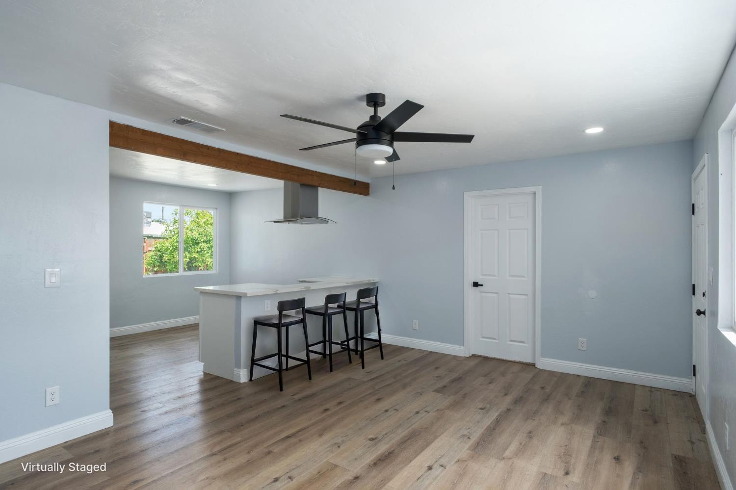 2719 E Norwich Avenue, Fresno, CA, 93726