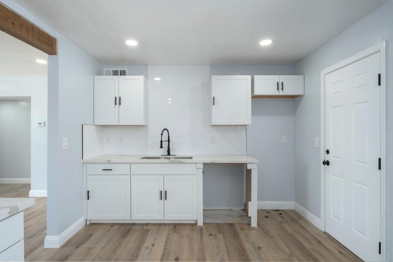 2719 E Norwich Avenue, Fresno, CA, 93726