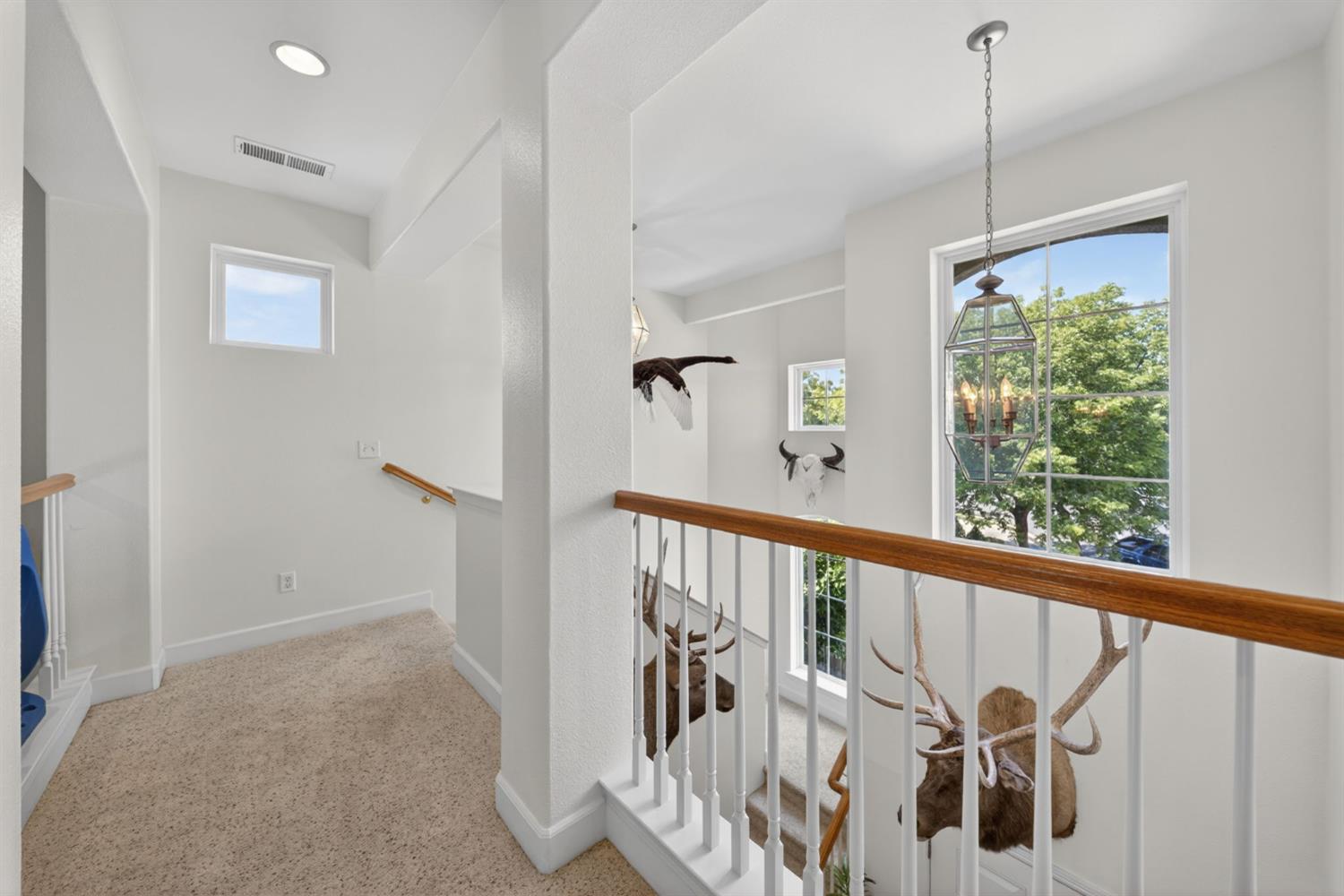 3084 Rall Avenue, Clovis, CA, 93619