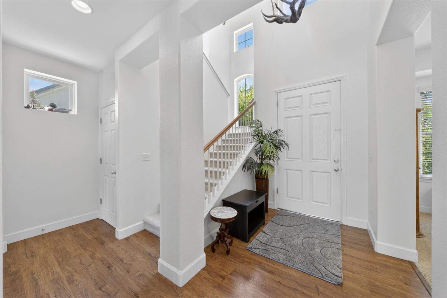 3084 Rall Avenue, Clovis, CA, 93619