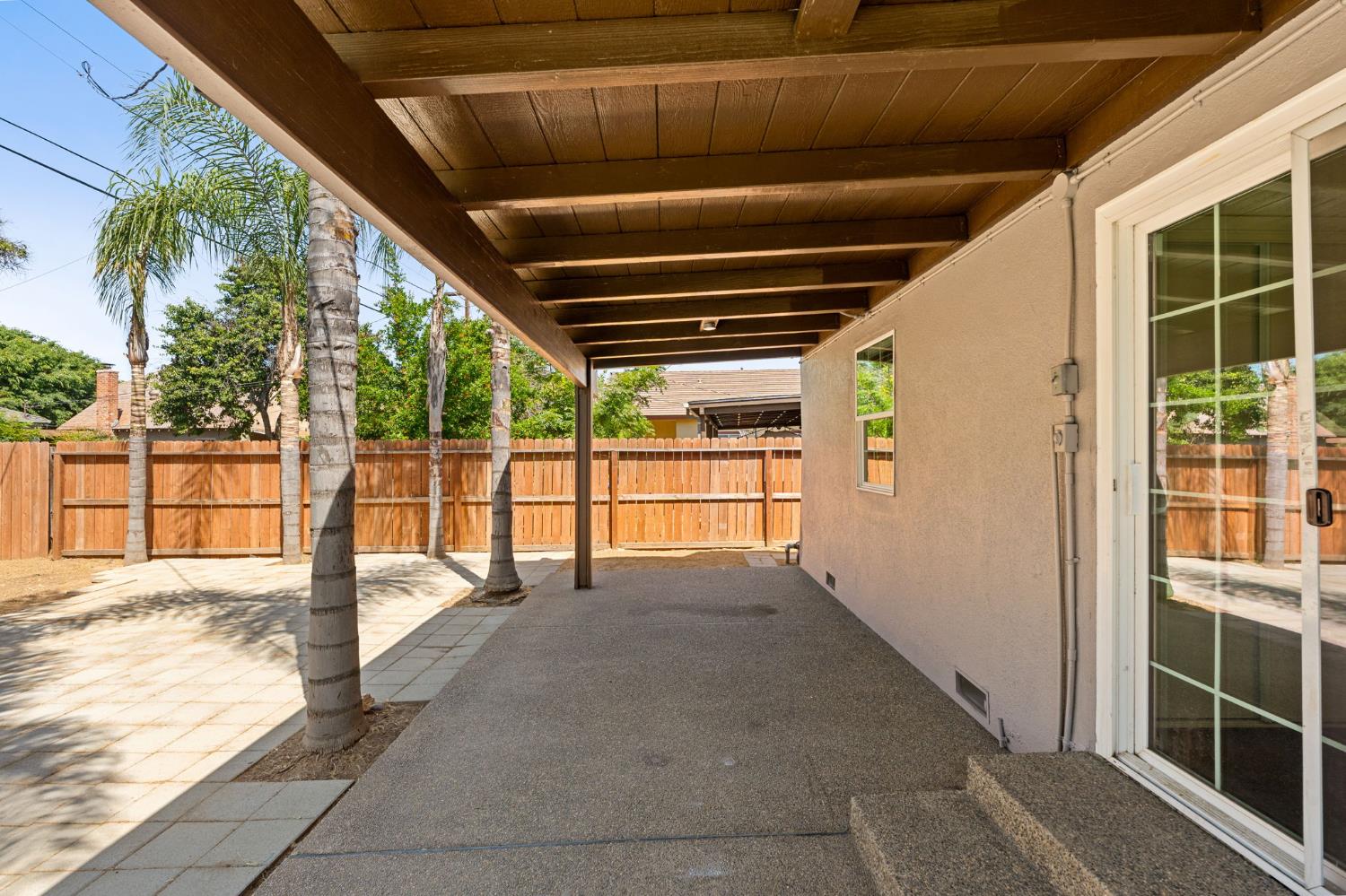 4843 N Doon Way, Fresno, CA, 93726