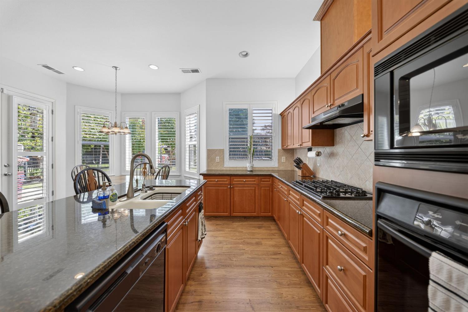 3084 Rall Avenue, Clovis, CA, 93619