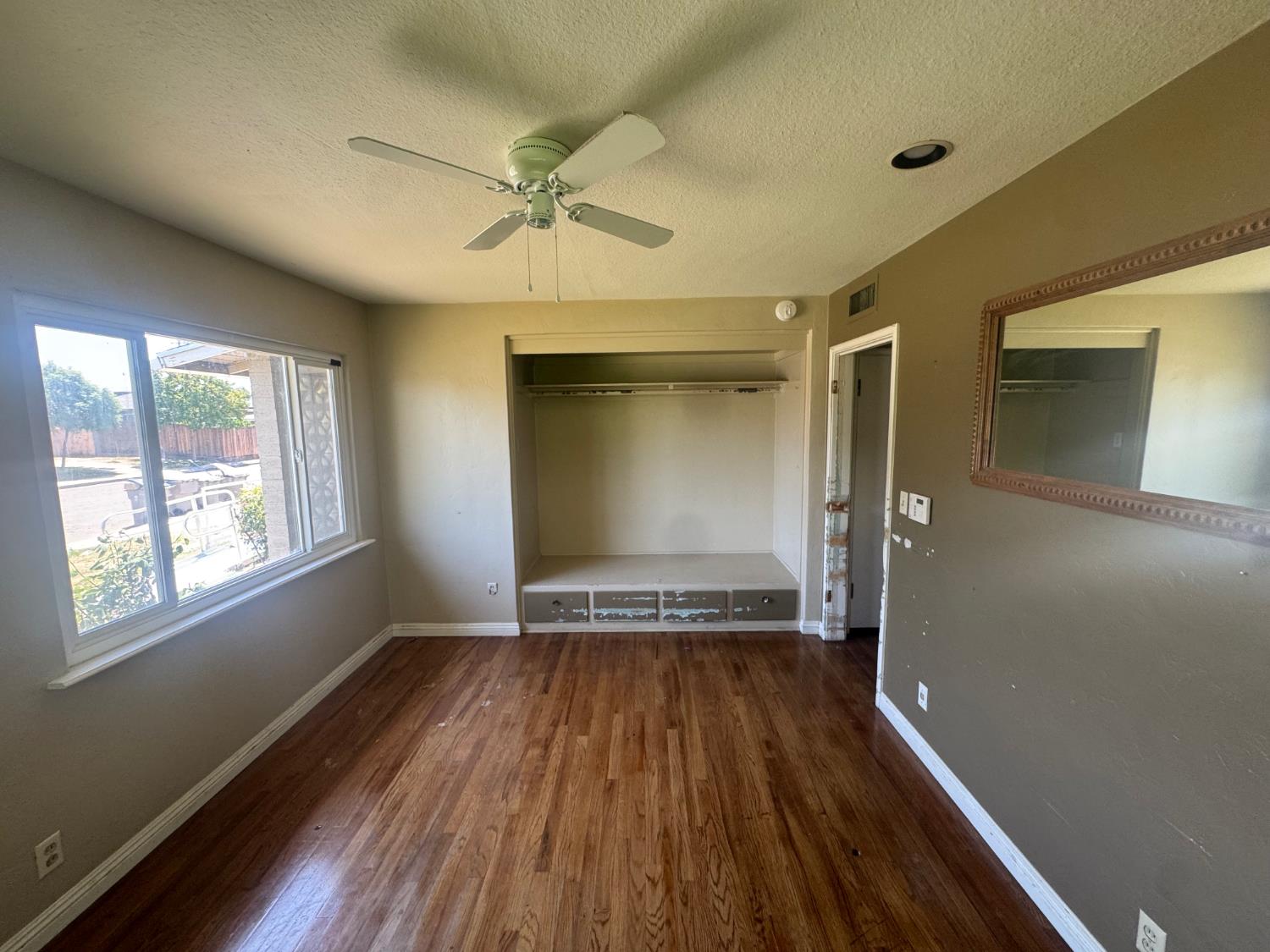 2019 Norris Drive E, Fresno, CA, 93703