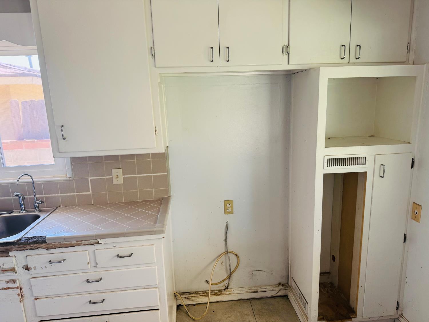 2019 Norris Drive E, Fresno, CA, 93703