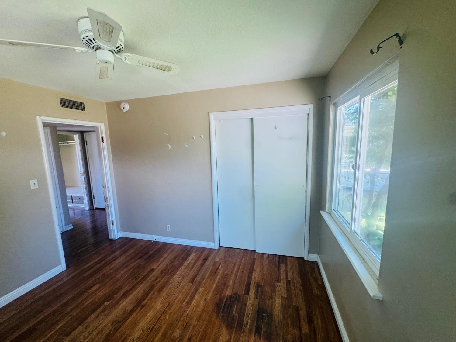 2019 Norris Drive E, Fresno, CA, 93703