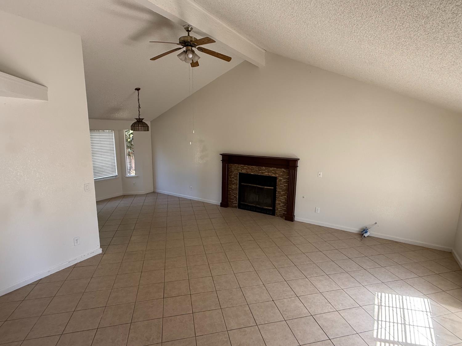 6366 N Forestiere Avenue, Fresno, CA, 93722