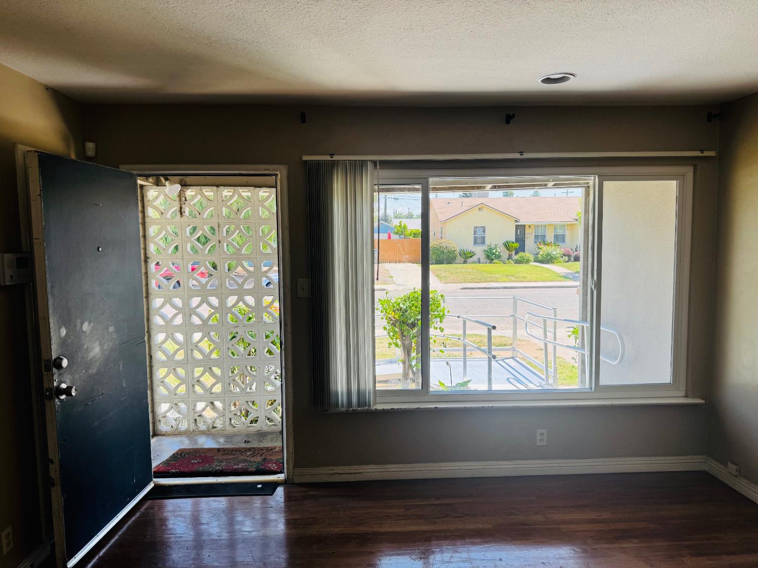 2019 Norris Drive E, Fresno, CA, 93703