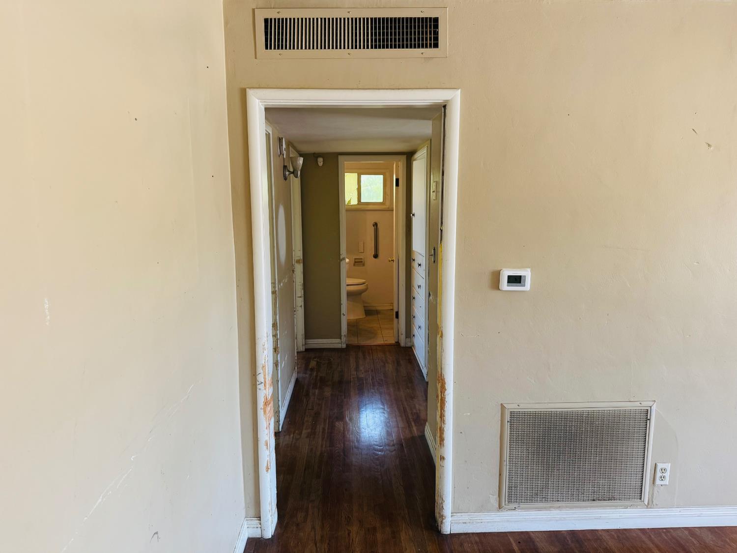 2019 Norris Drive E, Fresno, CA, 93703