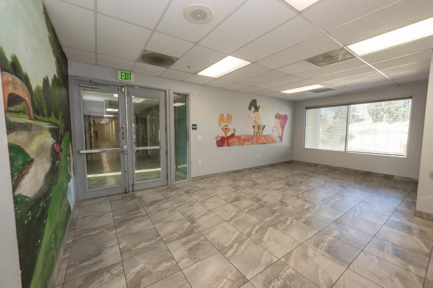 7011 N Howard, Fresno, CA, 93720
