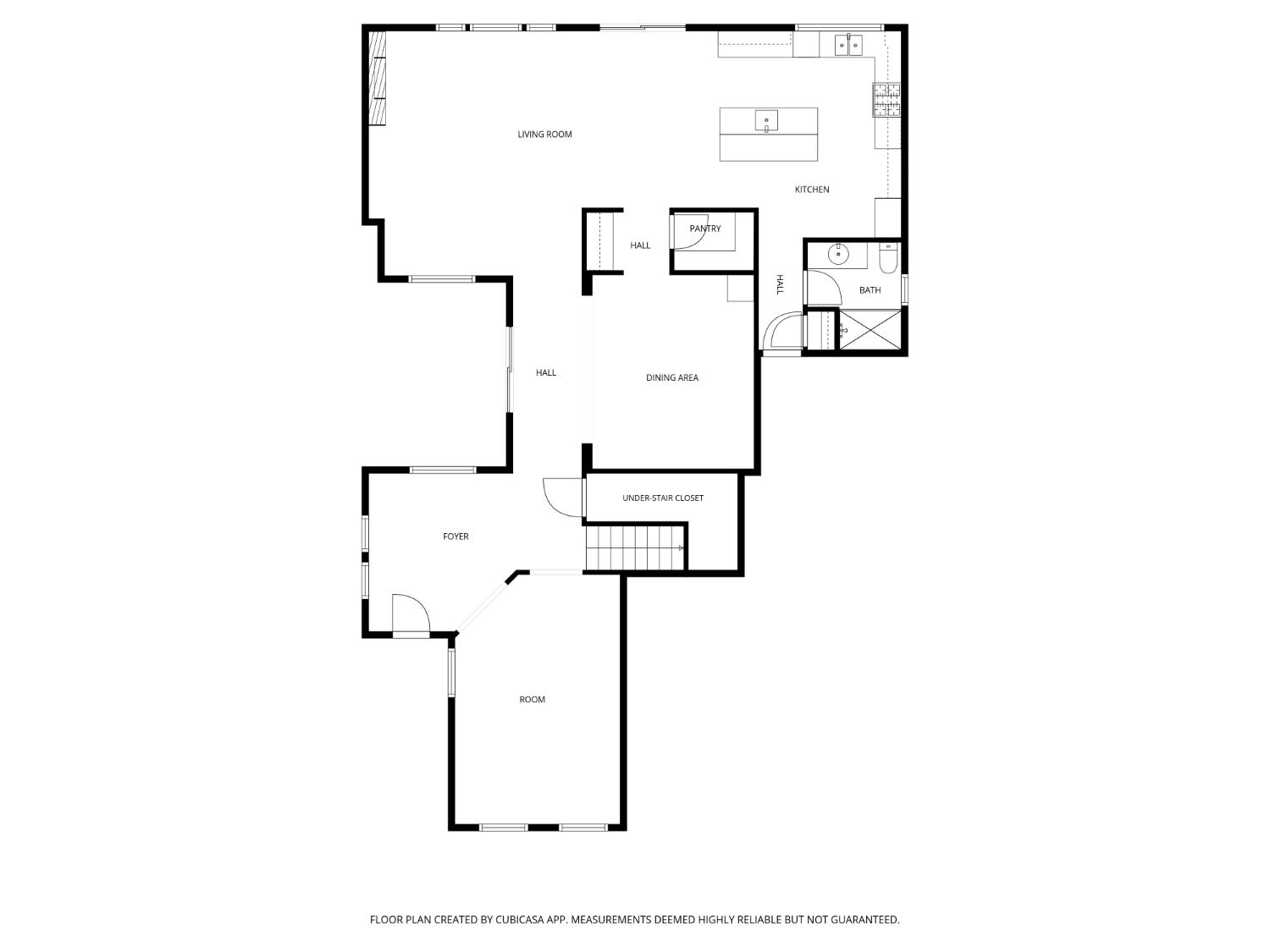 Single Family in Fresno - photo 3