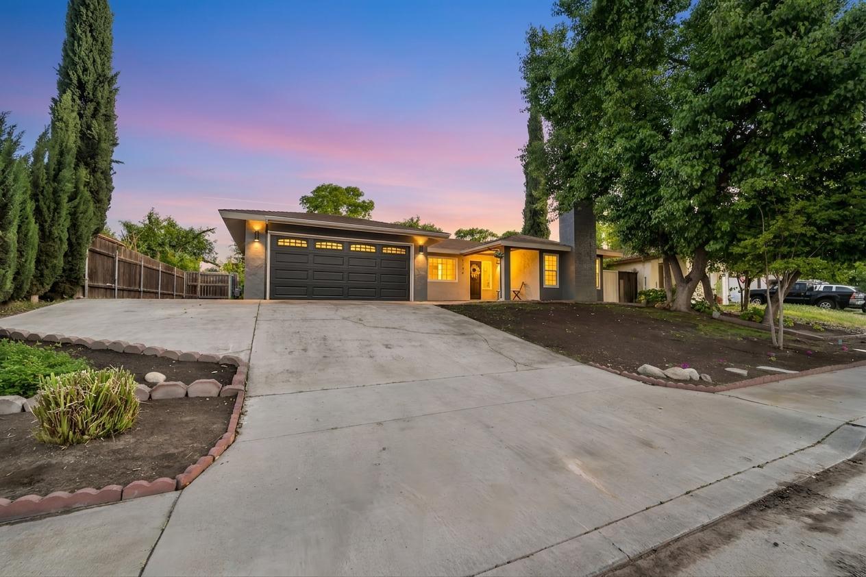 Single Family in Madera - photo 2