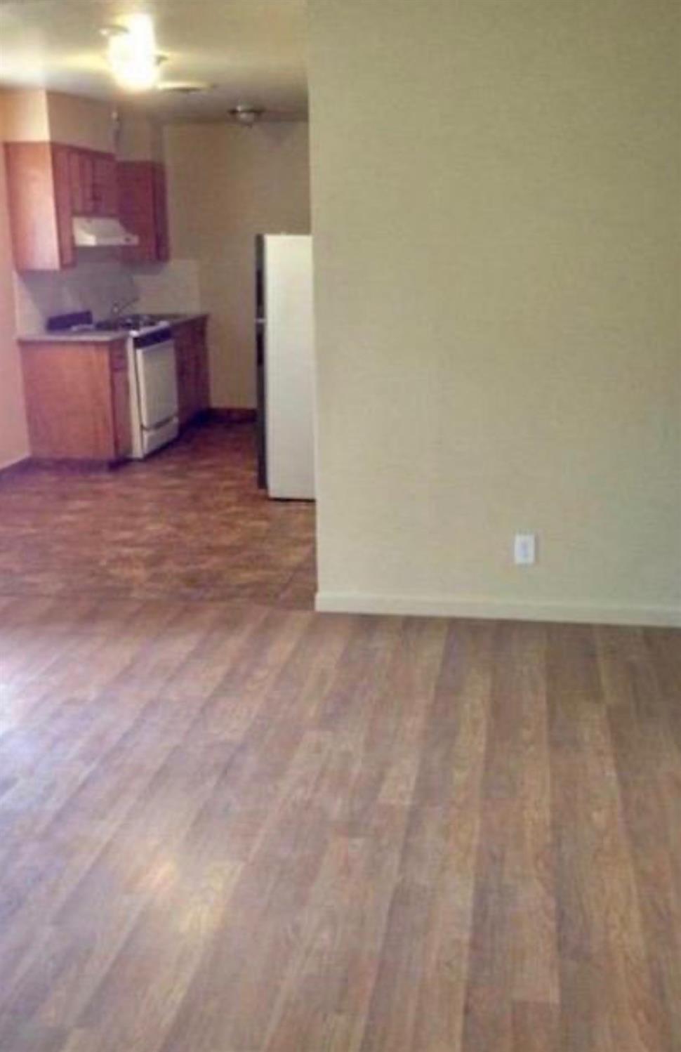 3420 N Van Ness Boulevard, Fresno, CA, 93704