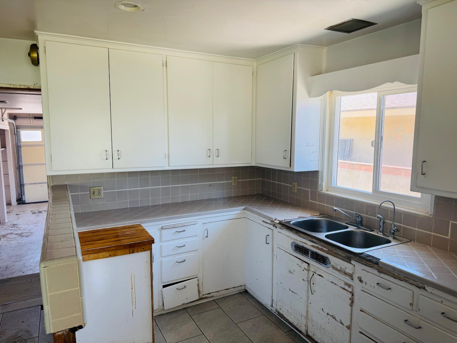 2019 Norris Drive E, Fresno, CA, 93703