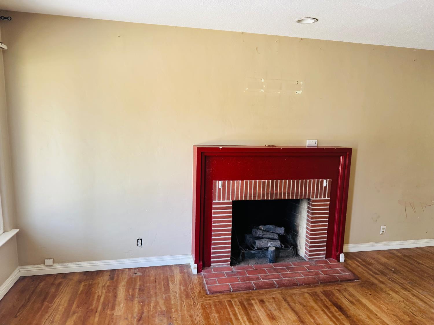 2019 Norris Drive E, Fresno, CA, 93703
