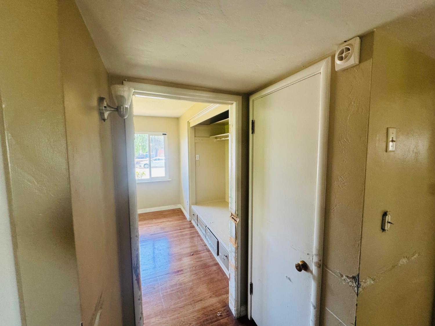 2019 Norris Drive E, Fresno, CA, 93703