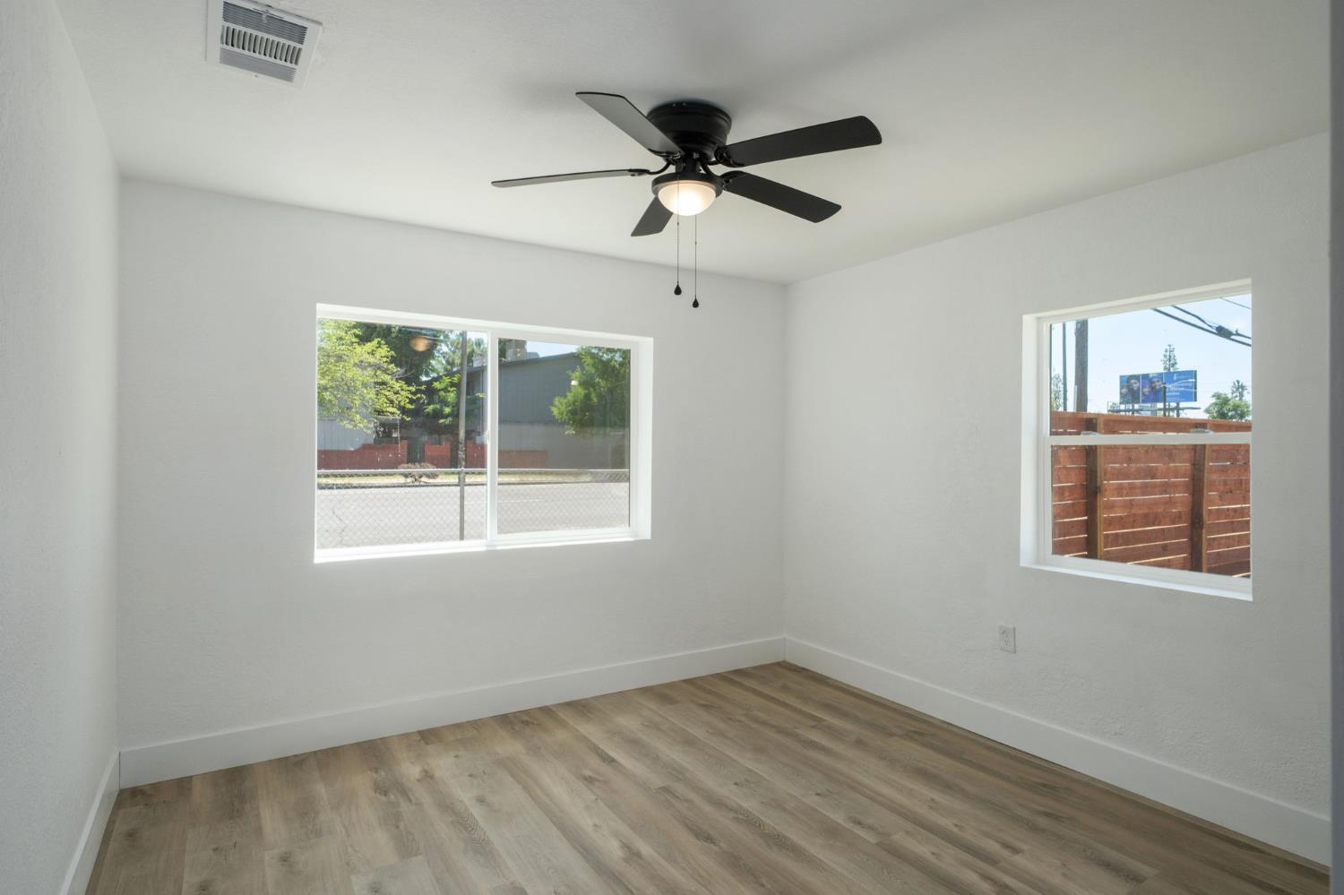 3777 E Olive Avenue, Fresno, CA, 93702
