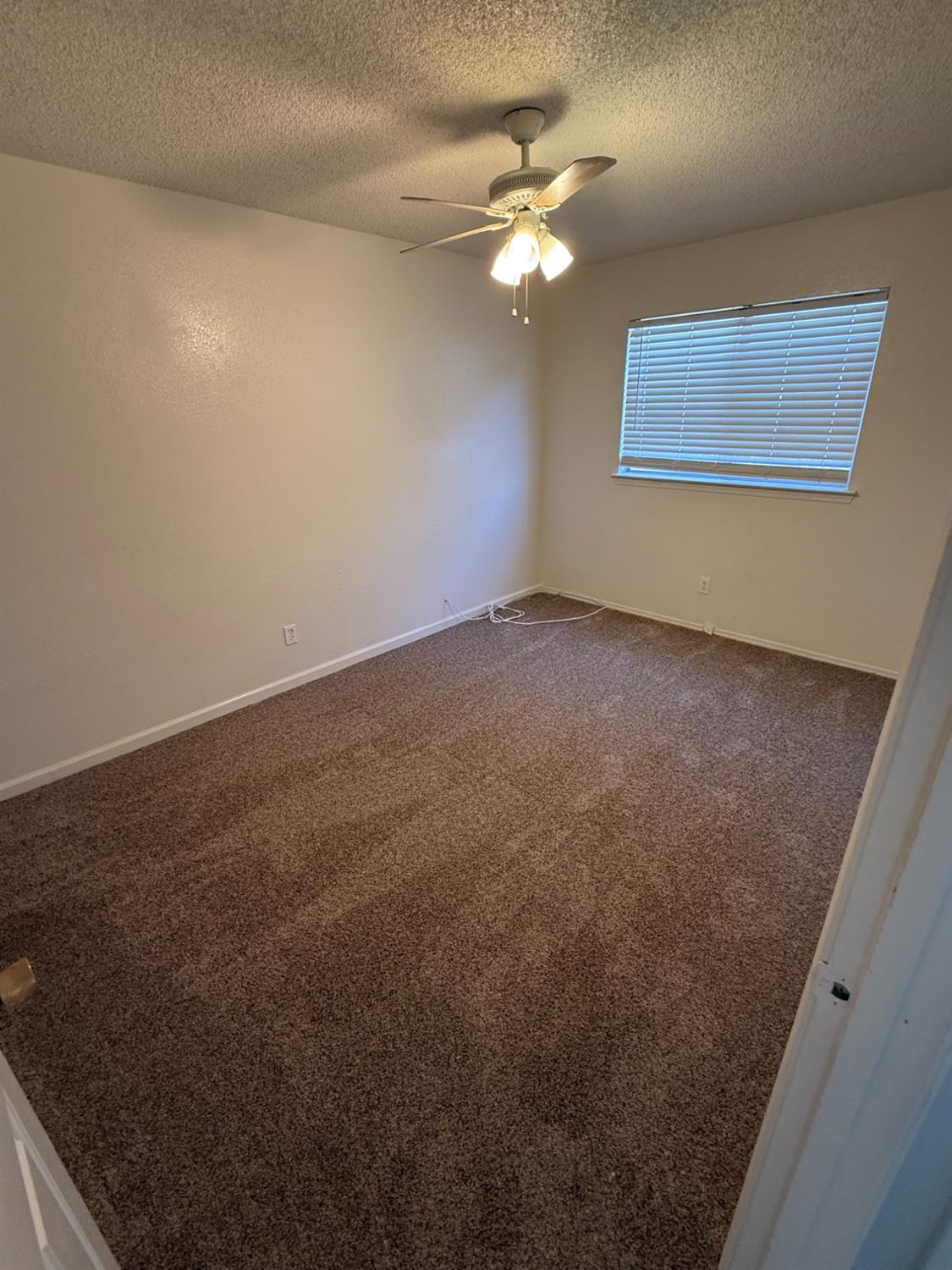 6366 N Forestiere Avenue, Fresno, CA, 93722