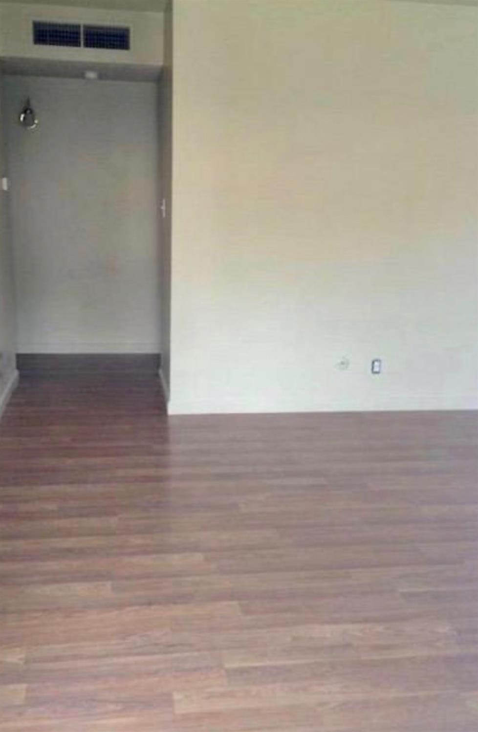 3420 N Van Ness Boulevard, Fresno, CA, 93704