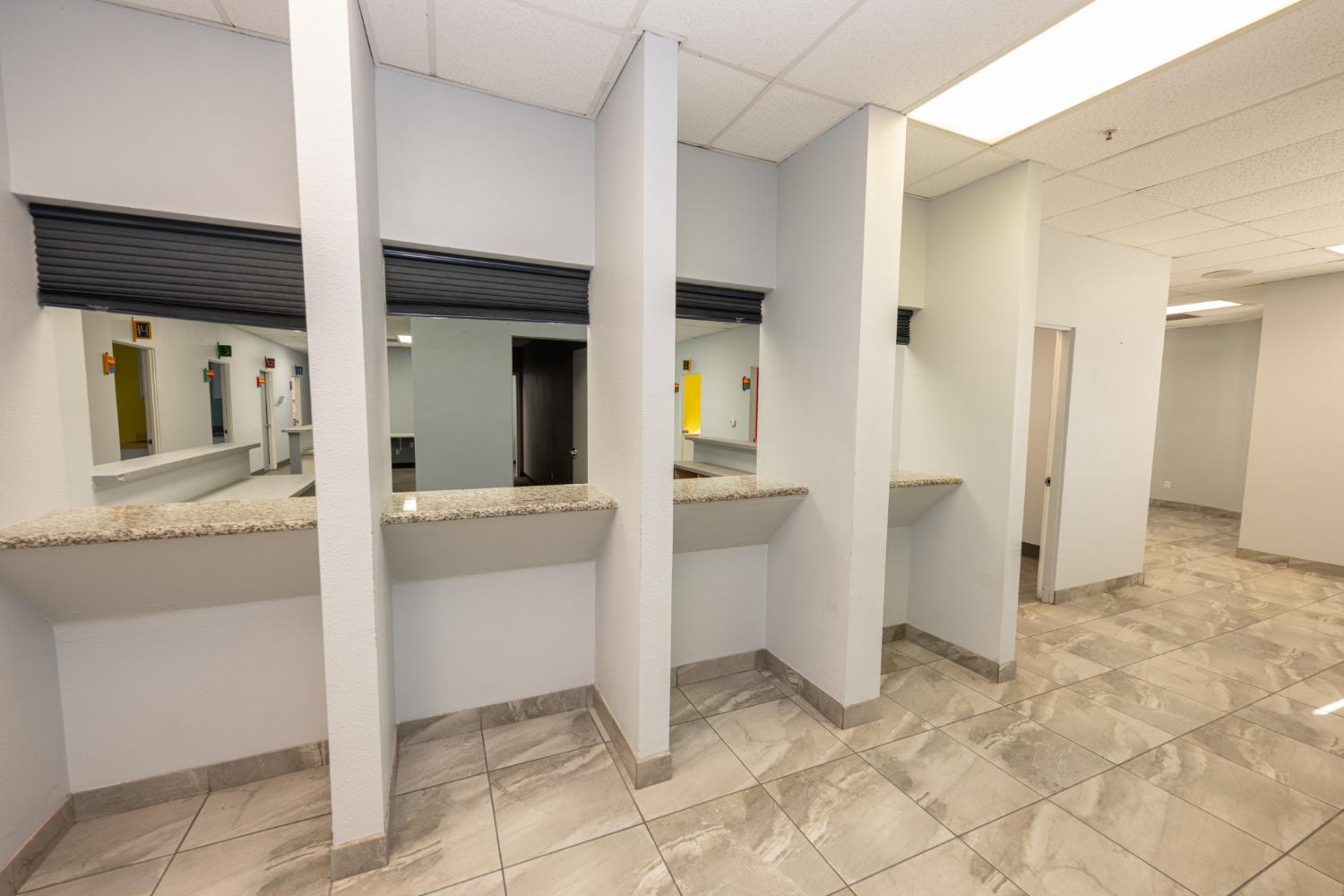 7011 N Howard, Fresno, CA, 93720