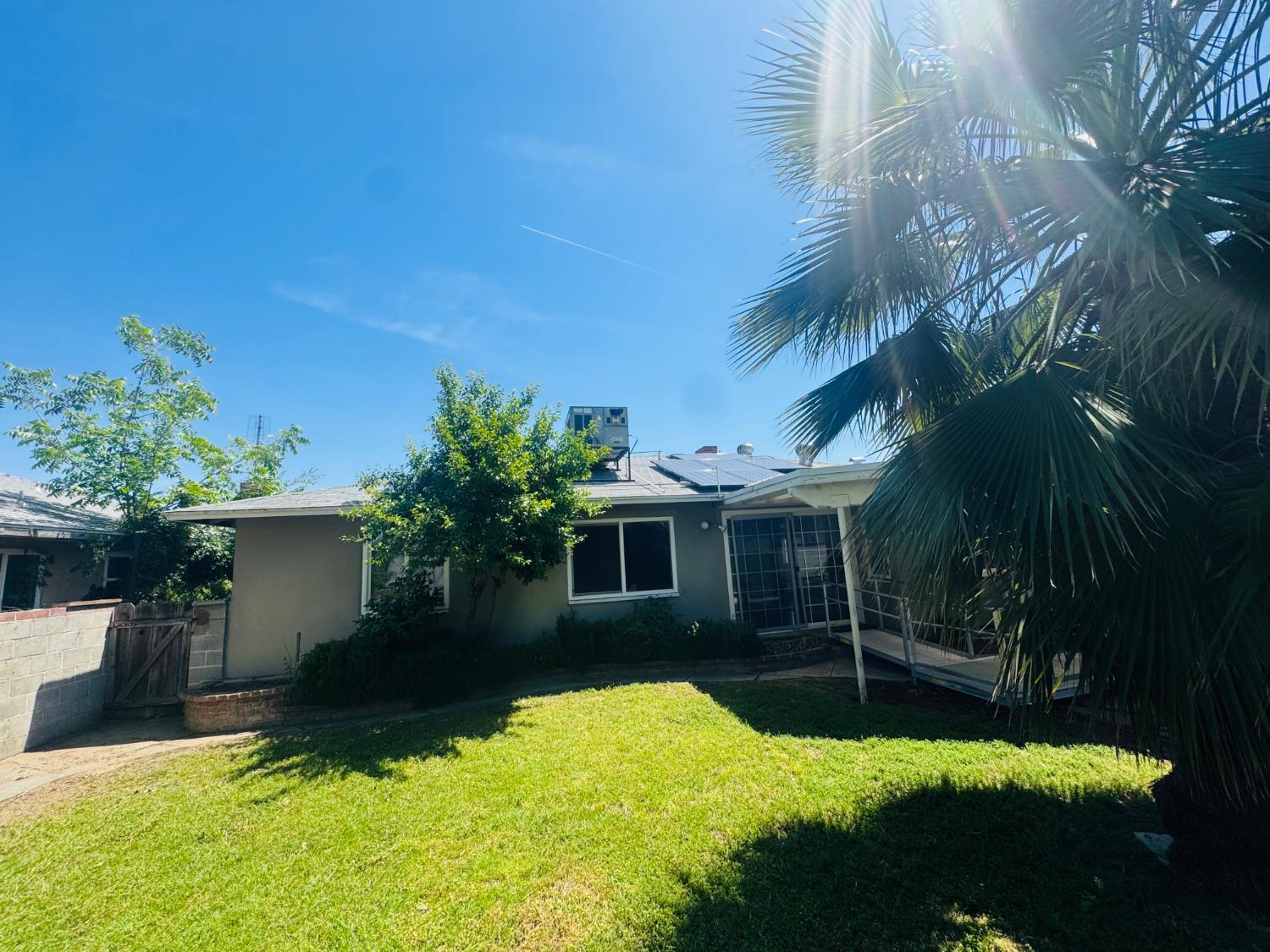 2019 Norris Drive E, Fresno, CA, 93703